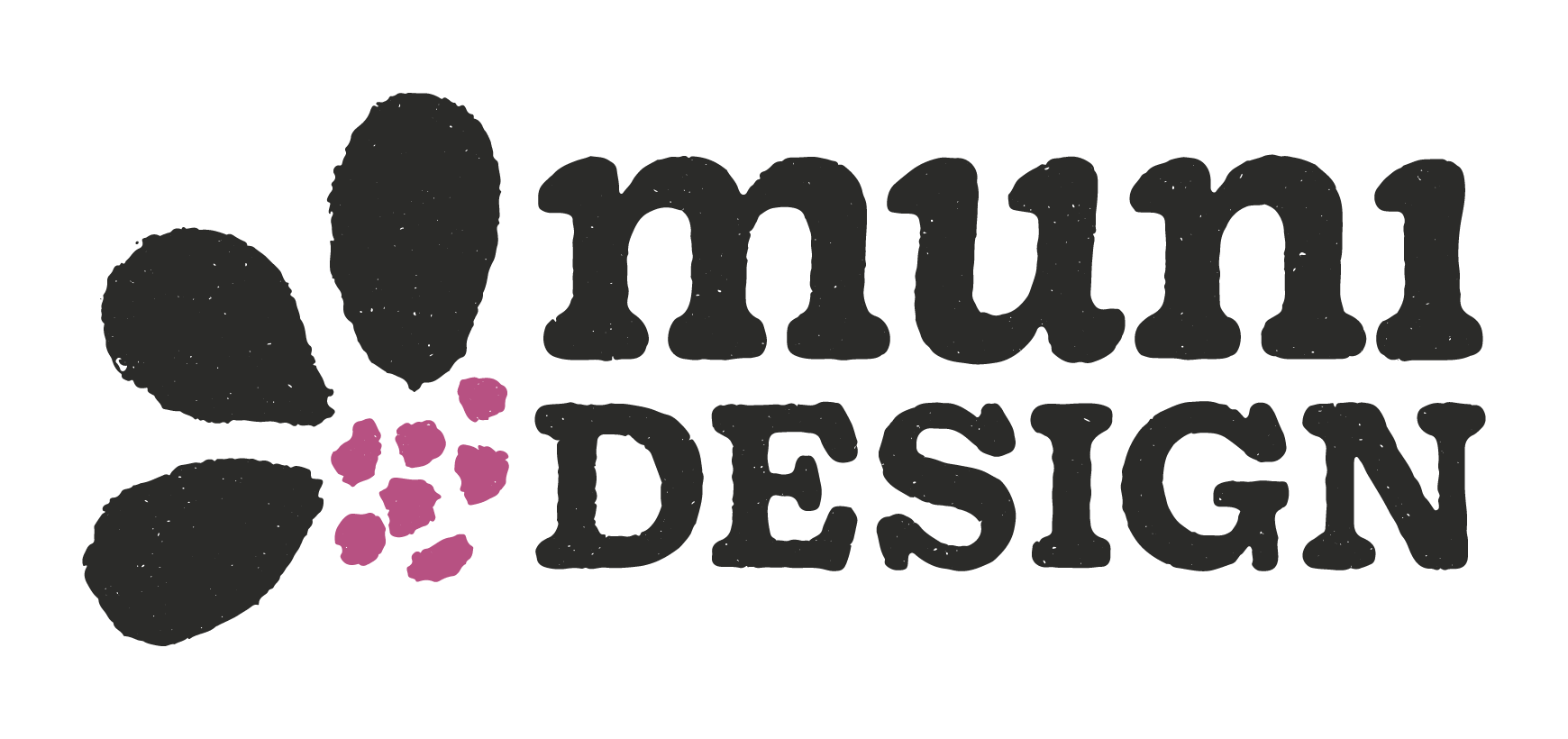 Muni Design logo