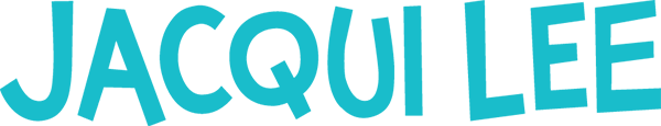 Jacqui Lee logo