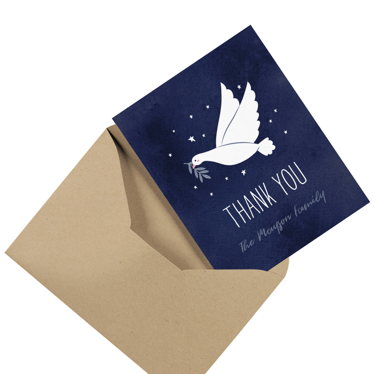 religious-thank-you-cards-postable