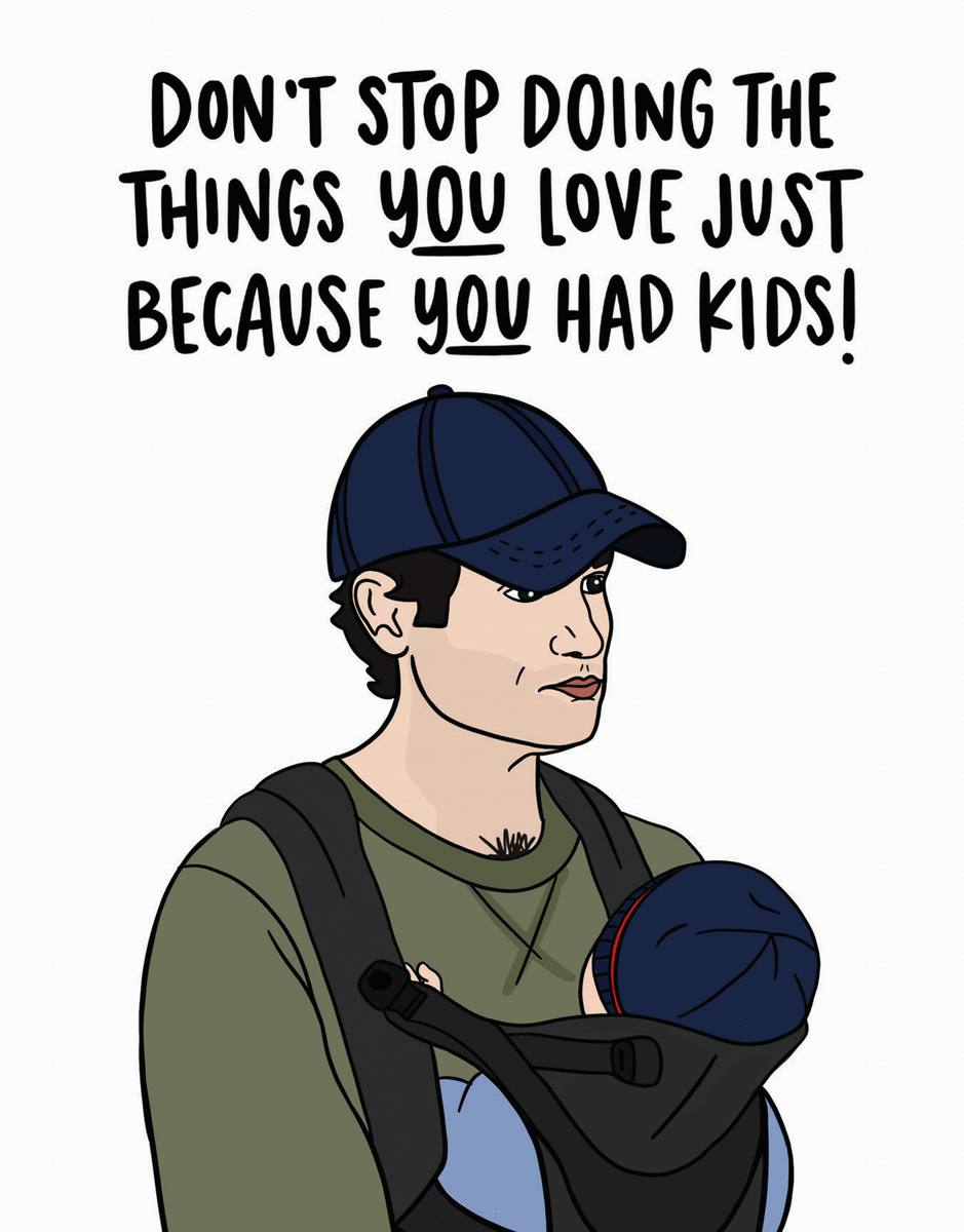 You Kids