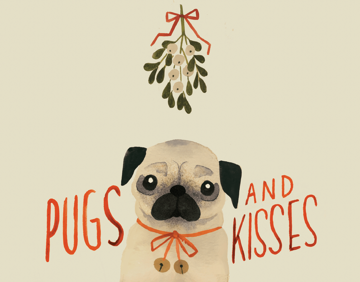 adorable-pug-holiday-card