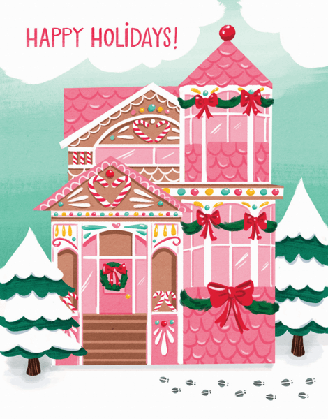 gingerbread-house-greeting-card