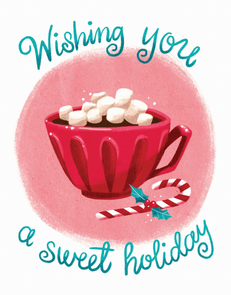 wishing-you-sweet-holiday-greeting-card