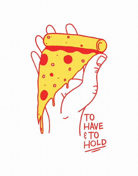 Have Hold