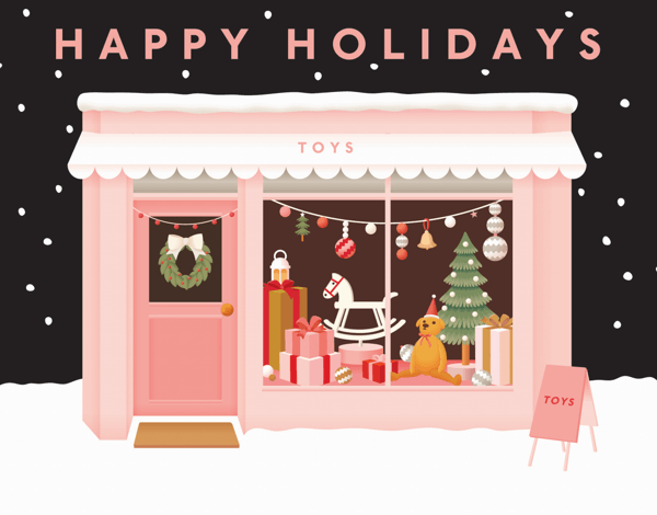 holiday-toy-store-card