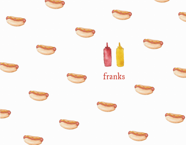 Franks