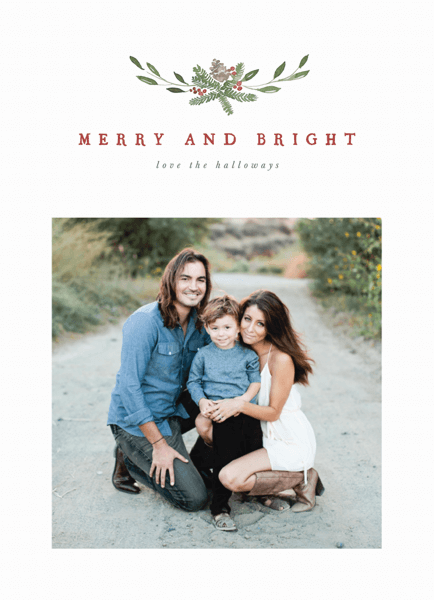 merry-and-bright-photo-holiday-card