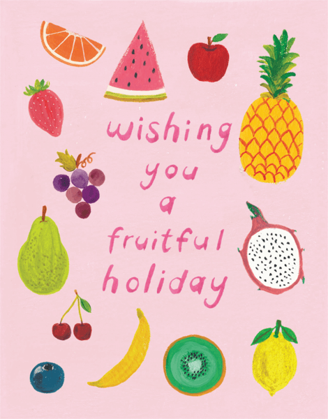 wishing-you-fruitful-holiday-card