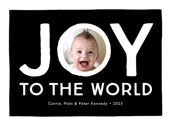 bold-joy-holiday-photo-card