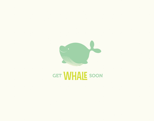 Get Whale