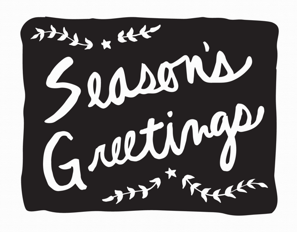 pretty-branches-seasons-greetings-card