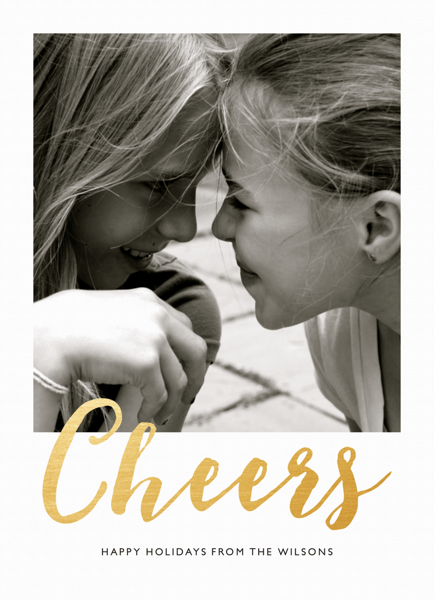 modern-gold-cheers-photo-template