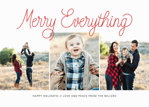 merry-everything-collage-card