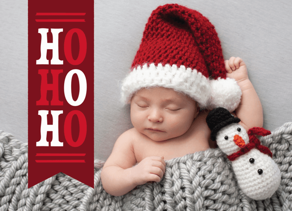 ho-ho-ho-photo-holiday-card