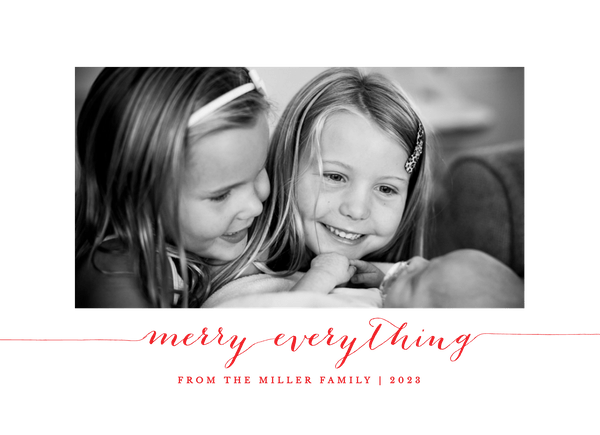 merry-everything-timeless-photo-card