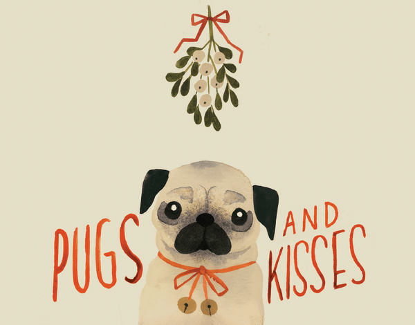 adorable-pug-holiday-card