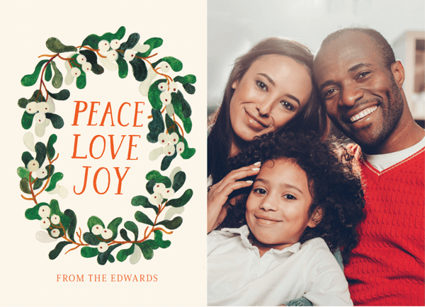 peace-love-joy-wreath-photo-card