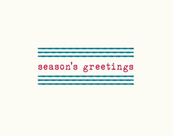 seasons-greetings-card-with-stripes