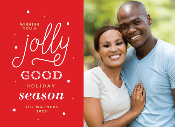 jolly-good-holiday-season-card