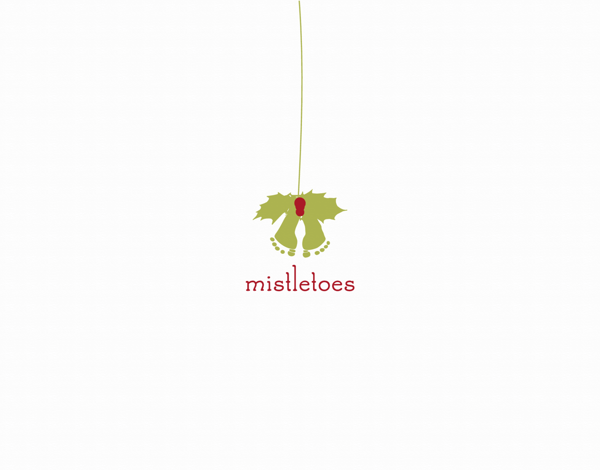 Mistletoes