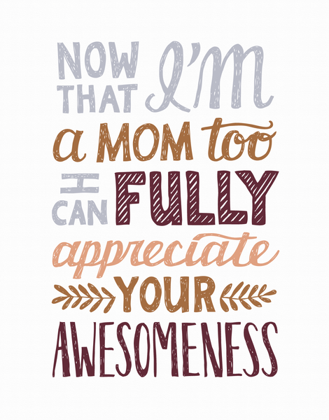 Your Awesomeness 